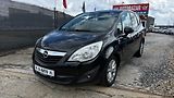 Opel Meriva (2012) 1.4i 88kW *EcoFlex**ALU*PDC* - náhled 1