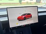 Tesla Model 3 LONG RANGE DUAL MOTOR - náhled 18