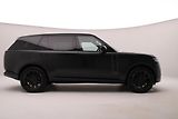 Land Rover Range Rover D350 AUTOBIOGRAPHY LWB - náhled 13