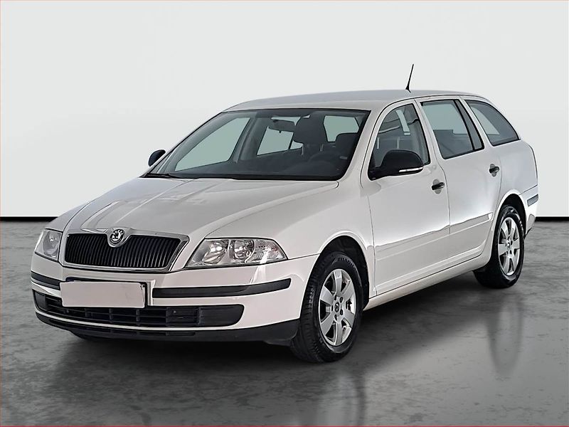 Škoda Octavia (2012) 1.6, ČR,1.maj, jezdí výborně - fotka 2 z 15