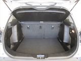 Suzuki SX4 S-Cross (2023) 1.4 BoosterJet - náhled 13