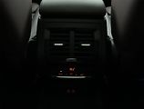 BMW iX3 (2021) Impressive 80 kWh, SoH 100% - náhled 16