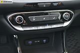 Hyundai i30 WG 1,5I MT SMART FL NAVI - náhled 24