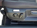 Volkswagen Passat (2019) 1.6 TDi, Comfortline, DSG - náhled 18