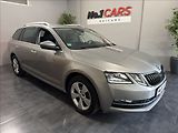 Škoda Octavia 1,6   TDI DSG STYLE+ VIRTU ACC - náhled 1