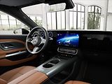 Mercedes-Benz CLA (2026) 1.5 200 - náhled 9