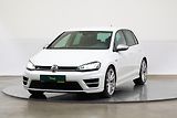 Volkswagen Golf - náhled 1