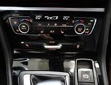 BMW Řada 2 (2021) Luxury Line 216d Gran Tourer - náhled 18