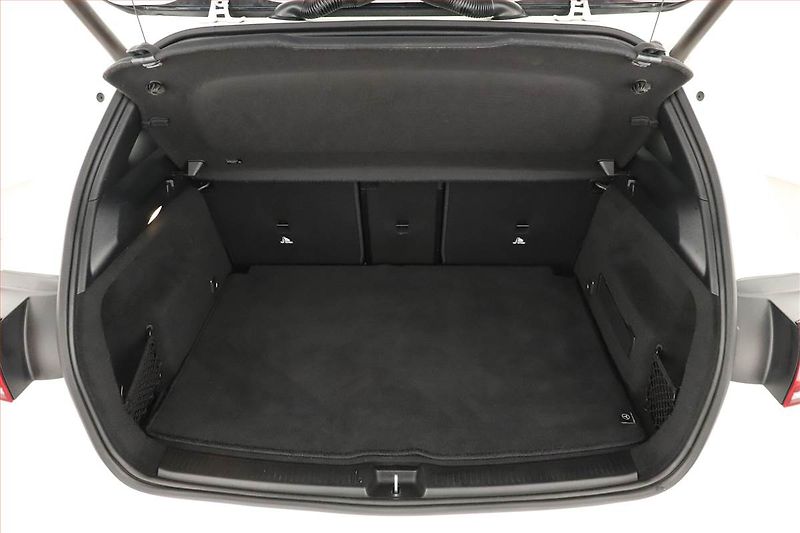 Mercedes-Benz Třídy B (2019) B 180 - fotka 11 z 24