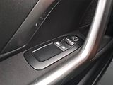 Peugeot 2008 (2018) 1.2 PureTech, Serv.kniha - náhled 16