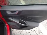 Ford Focus (2021) Trend Edition 1.0 EcoBoost 92k - náhled 22