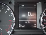 Škoda Octavia (2013) 1.6 TDI, Automat - náhled 25