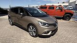 Renault Grand Scénic (2020) TCe,140PS,REZERVOVÁNO - náhled 41