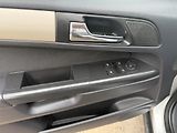 Opel Zafira 1,7 DTi 7 MIST - náhled 15