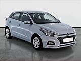 Hyundai i20 (2019) 1.2, Serv.kniha, Park. senzory - náhled 1