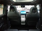 Omoda 7 1.5T PHEV Premium, AT, SKLADEM - náhled 35