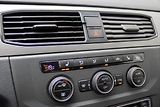 Volkswagen Caddy - náhled 16