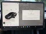 Tesla Model 3 (2022) LR, 93 %, tažné, Ryzen, Matrix - náhled 26
