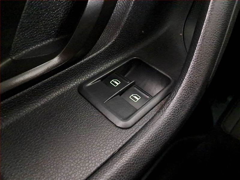 Škoda Fabia (2010) 1.2 TSI - fotka 18 z 18