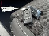 Volkswagen Passat (2018) 1.6 TDi, Comfortline, navi, - náhled 18