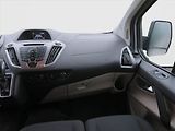 Ford Tourneo Custom (2017) Trend 2.0 EcoBlue, 1Maj, DPH - náhled 8