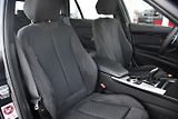 BMW Řada 3 330d xDrive MPaket SERV.KNÍŽKA - náhled 14
