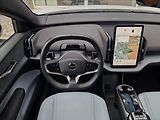 Volvo EX30 AWD Ultra Twin 315kW,ČR,1.Maj - náhled 12