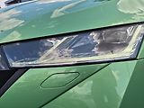 Škoda Octavia Combi 2,0 TSI DSG RS 180 kW - náhled 28