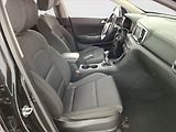 Kia Sportage (2016) 2.0 CRDi, 4X4, ČR,1.maj - náhled 9