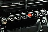 Peugeot 2008 (2022) 50 kWh, SoH 94% - náhled 12