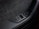Škoda Superb (2022) Sportline 2.0 TDI - náhled 23