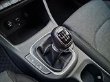 Hyundai i30 1.0T-Gdi Smart Kombi,ČR,1.Maj - náhled 32