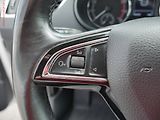 Škoda Octavia (2019) 1.5 TSi, 1.maj,ČR, Ambition - náhled 20