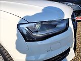 Audi A4 2,0 TDI,S-line,navi,výhřev,xen - náhled 38