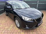 Mazda CX-5 2.2 Skyactiv-D150 AWD BOSE - náhled 2