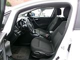 Opel Astra ST 1.6 CDTi ECOTEC 81kW *ČR - náhled 7