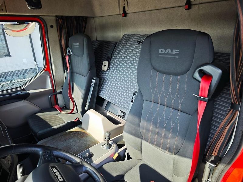DAF LF 290 FA - fotka 11 z 23