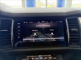 Škoda Kodiaq 1,5   TSI 110kW,SERVISNÍ KNÍŽK - náhled 18