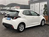 Toyota Yaris 1.5HEV, ČR-1m, Comfort, DPH - náhled 6