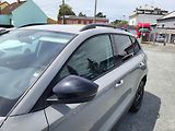 Škoda Karoq 2.0 TDi 110kW 4x4 AMBITION *ČR - náhled 36
