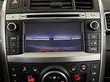 Toyota Verso (2013) 2.0 D-4D, 7 míst, Navi - náhled 13