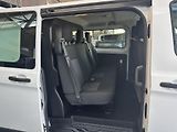 Ford Transit Custom Trend 320 L2 2.0 EB 130k DCiV - náhled 11