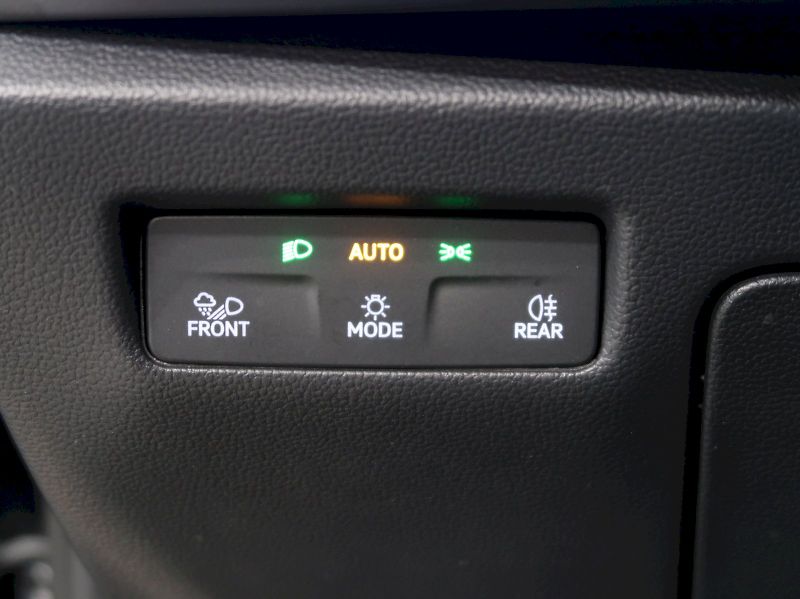 Škoda Superb (2026) SPORTLINE 2.0TDI 110KW DSG WEB - fotka 39 z 45