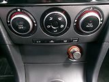 Mazda 3 (2007) 1,3i KLIMA BT NAVI - náhled 15