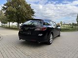 Mazda 6 2.5 Top - náhled 10