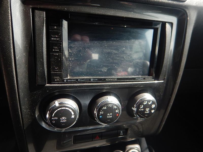 Dodge Challenger 3.6i, AUTOMAT, LPG - fotka 21 z 23