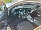 BMW Řada 3 (2020) 320d Xdrive - CZ - DPH - náhled 7