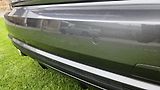 Audi S8 (2021) - náhled 10