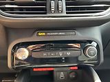 Ford Kuga ST-Line X 2.5 PHEV 178 kW - náhled 37