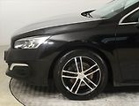 Peugeot 508 (2014) Allure 2.0 HDi, Navi, Tempomat - náhled 15
